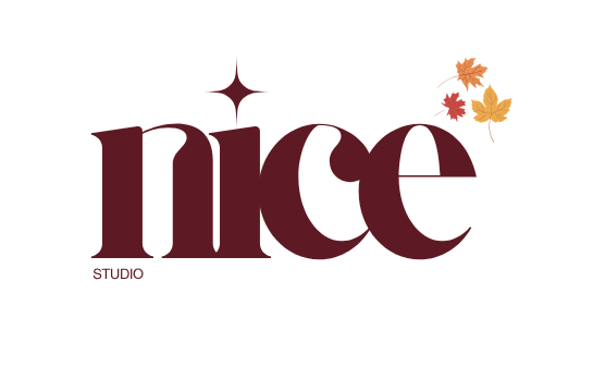 nicestudio
