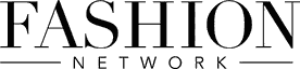 Fashion Network