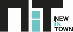 NiT